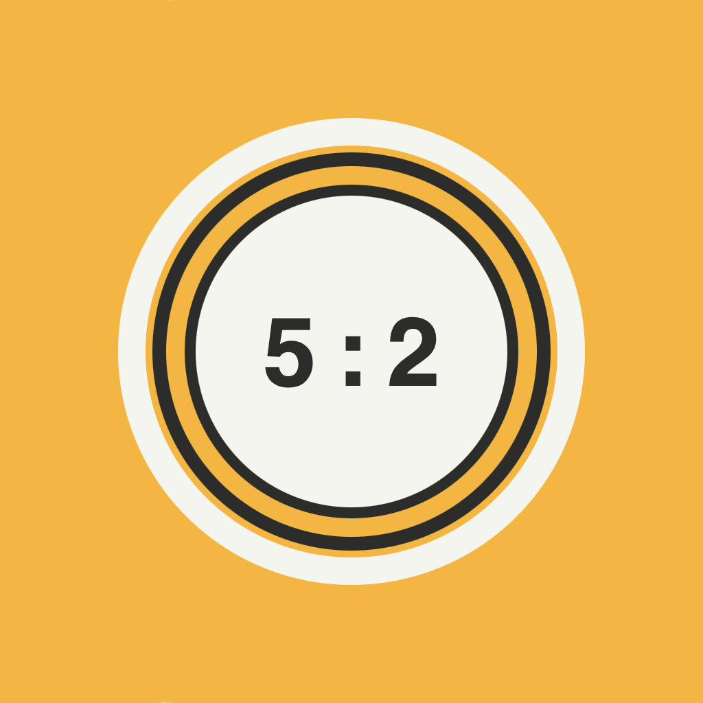 Scorekeeper Log Logo